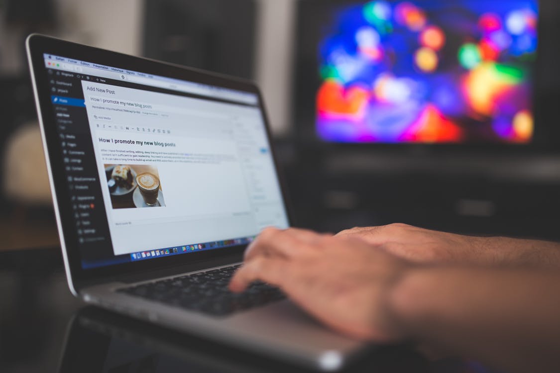 You are currently viewing Tiff, jpeg, gif, psd,… Nedir?