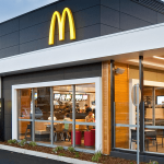 Türkiye’nin Bütün McDonald’s’ları Print Online’da Birleşti