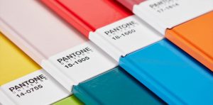 Read more about the article Pantone