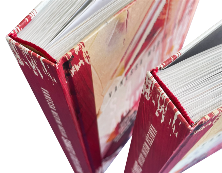 Coffee Table Books PrintCenter